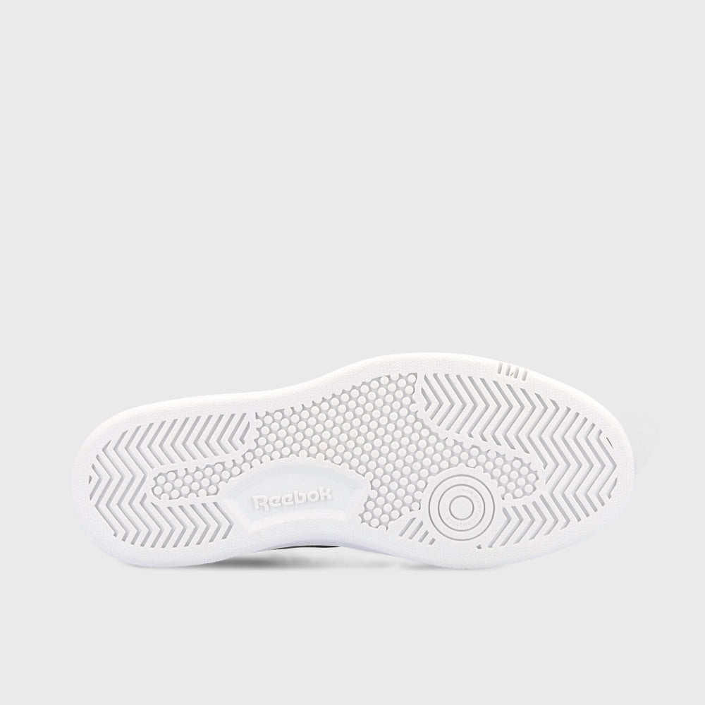 Reebok Womens Match Prime V2 Black