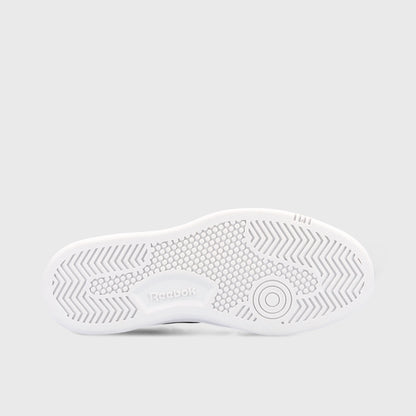 Reebok Womens Match Prime V2 Black