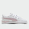 Puma Womens Jada Sneakers White