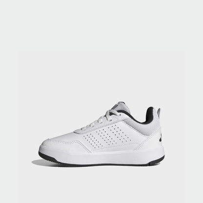 Adidas Kids Tensaur Sport 3.0 Sneakers White