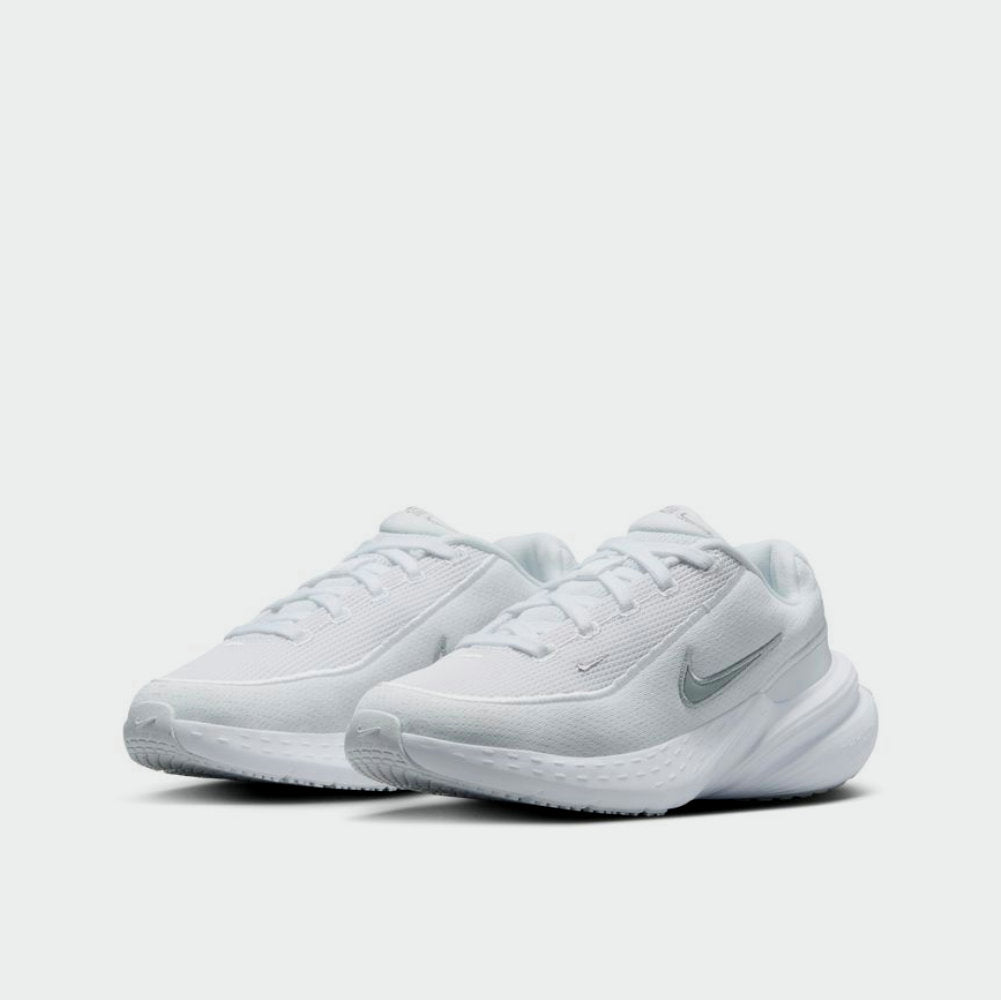 Nike Uplift SC Sneakers White
