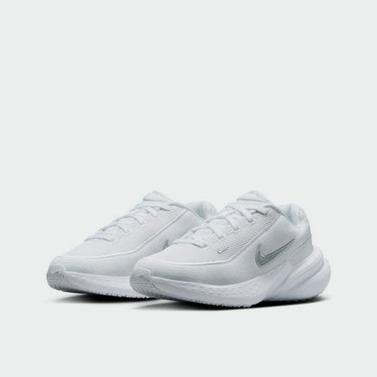 Nike Uplift SC Sneakers White