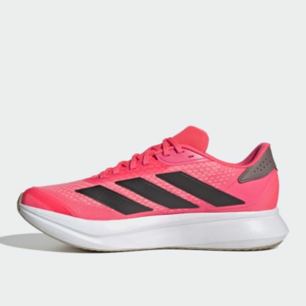 Adidas Mens Duramo SL 2 Running Shoes Red