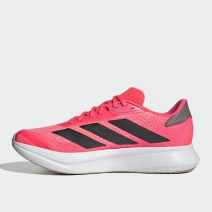 Adidas Mens Duramo SL 2 Running Shoes Red