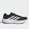 Adidas Mens Response 2 Running Shoes Black