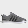 ADIDAS MENS VS Pace 2.0 Sneakers GREY