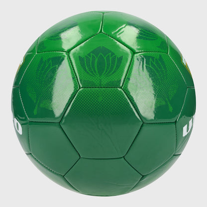 Umbro SA 26 Soccerball Green