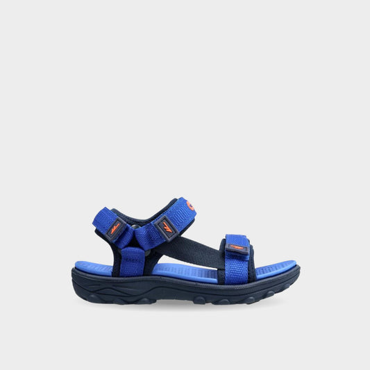 Hi-Tec Kids Tahiti Sandals Navy