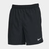 Nike Mens Dri Fit Challeenger 7 Inch Short Blue