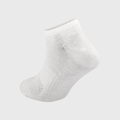 Sox Hidden Sock White