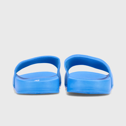 Reebok Vector Slide Blue