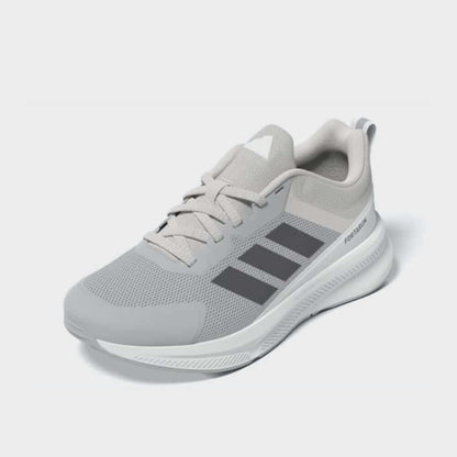 Adidas Fortarun sneakers Grey