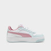 Puma Youth Carina Street Sneakers Blue