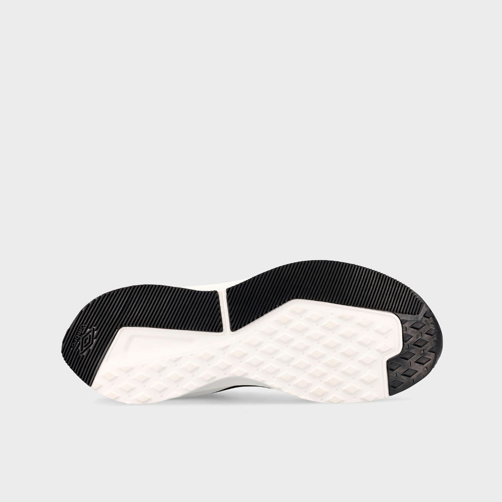 Umbro Youth Ancoats III Sneakers Black
