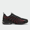 Puma Mens Voltra Sneaker Black