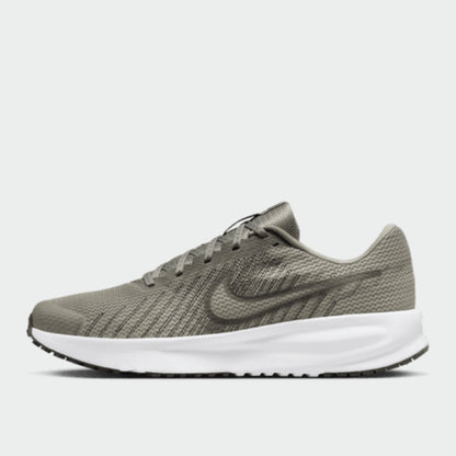 Nike Mens Run Defy Running Shoes Green