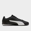 Puma Mens Catch sneakers Black