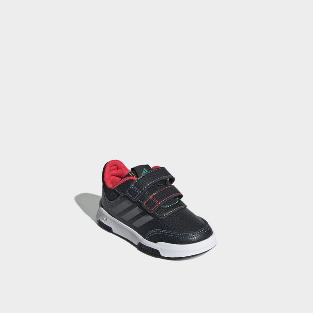 Adidas Infants Tensaur Sport 2.0 Sneakers Black