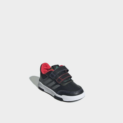Adidas Girls Tensaur Sport 2.0 sneakers Black