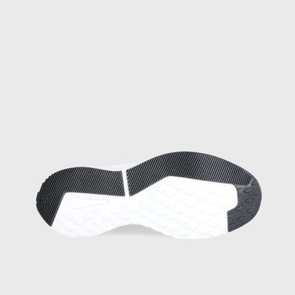 Umbro Mens Ancoats Evolve Sneakers Grey