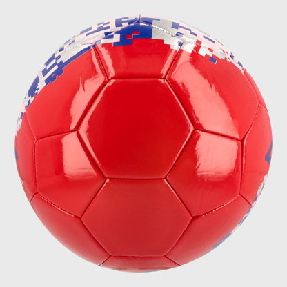 Umbro Formation Recreational 5 Red