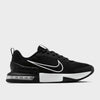 Nike Mens Air Max Alpha Trainer 6 Sneakers Black