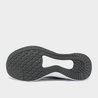 Puma Womens Night Runner V3.5 Running Shoes Black