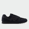 New Balance Mens M373253 Black