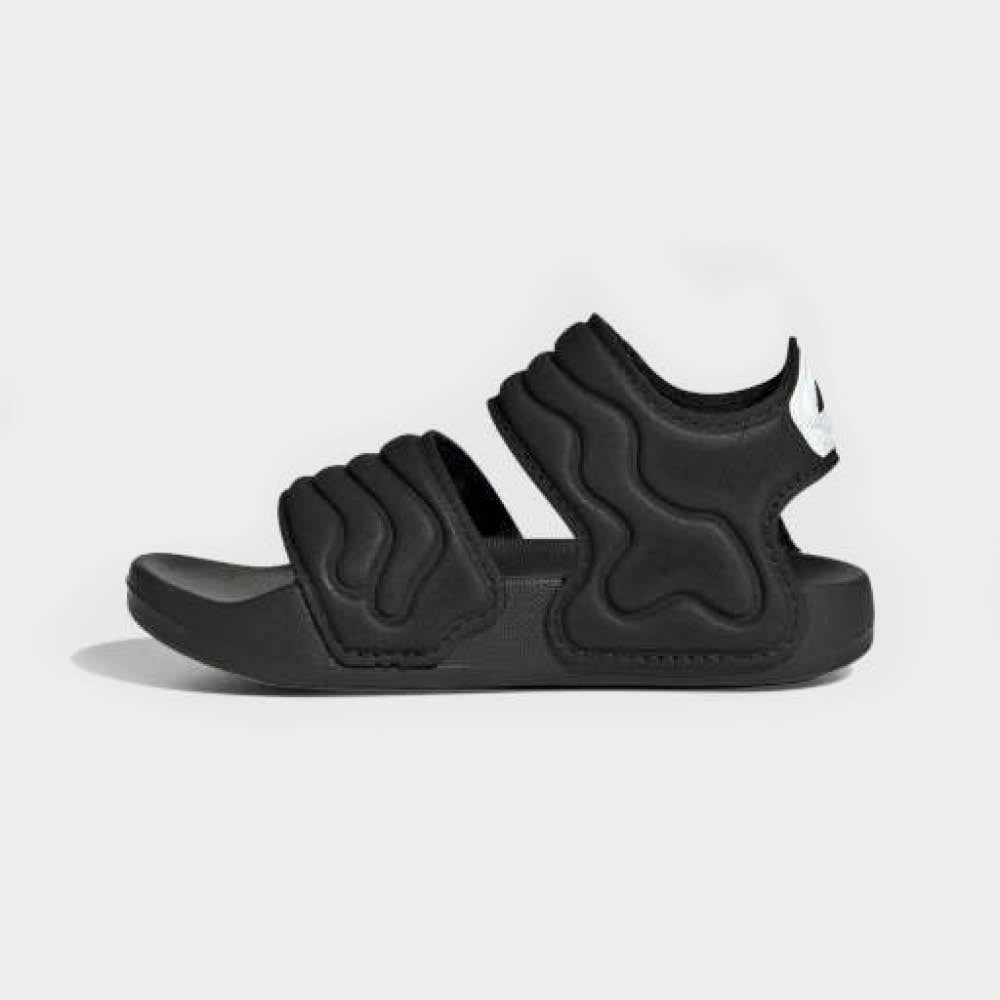 Adidas Infants Adilette Sandal 2 I Black