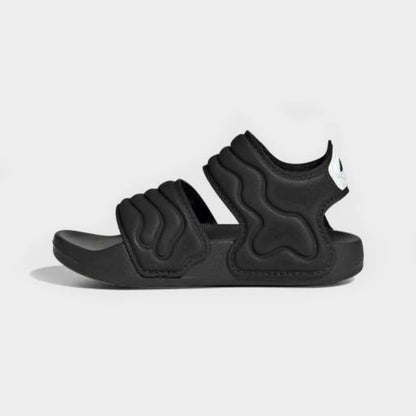 Adidas Infants Adilette Sandal 2 I Black