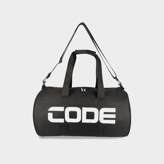 Code  Black
