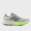 New Balance Womens Fresh Foam X 880 V15 Blue
