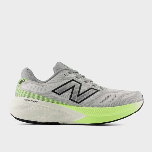 New Balance Womens Fresh Foam X 880 V15 Blue