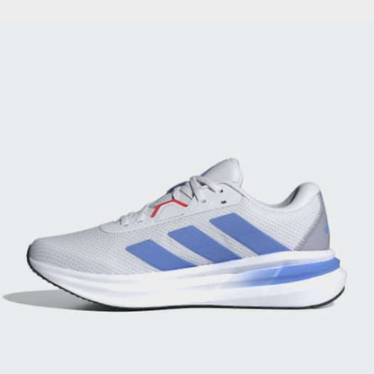 Adidas Mens Galaxy 7 White