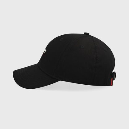 Reebok Essential Cap Black