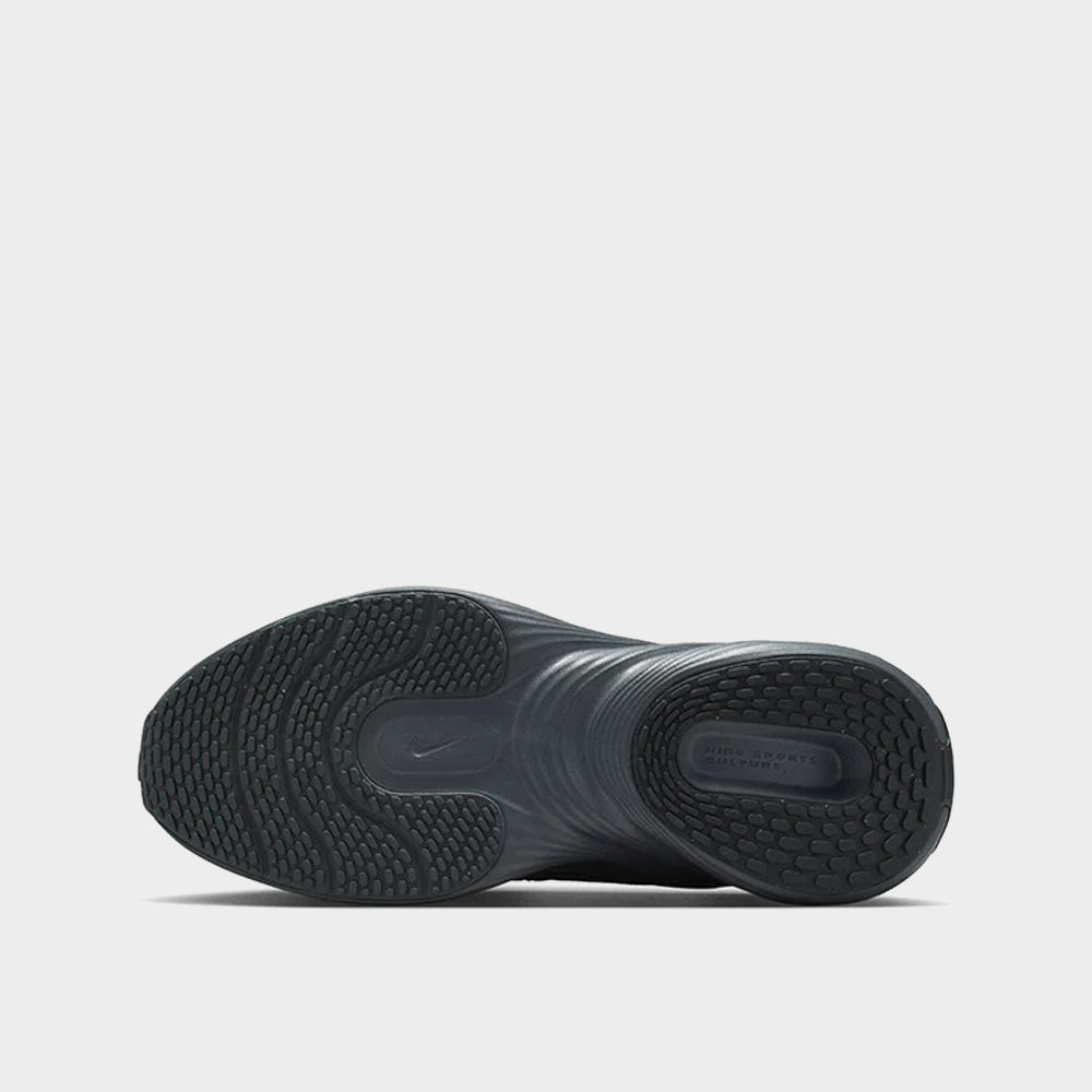 Nike Youth Uplift Sc Sneakers Black