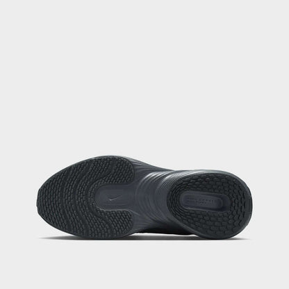 Nike Youth Uplift Sc Sneakers Black