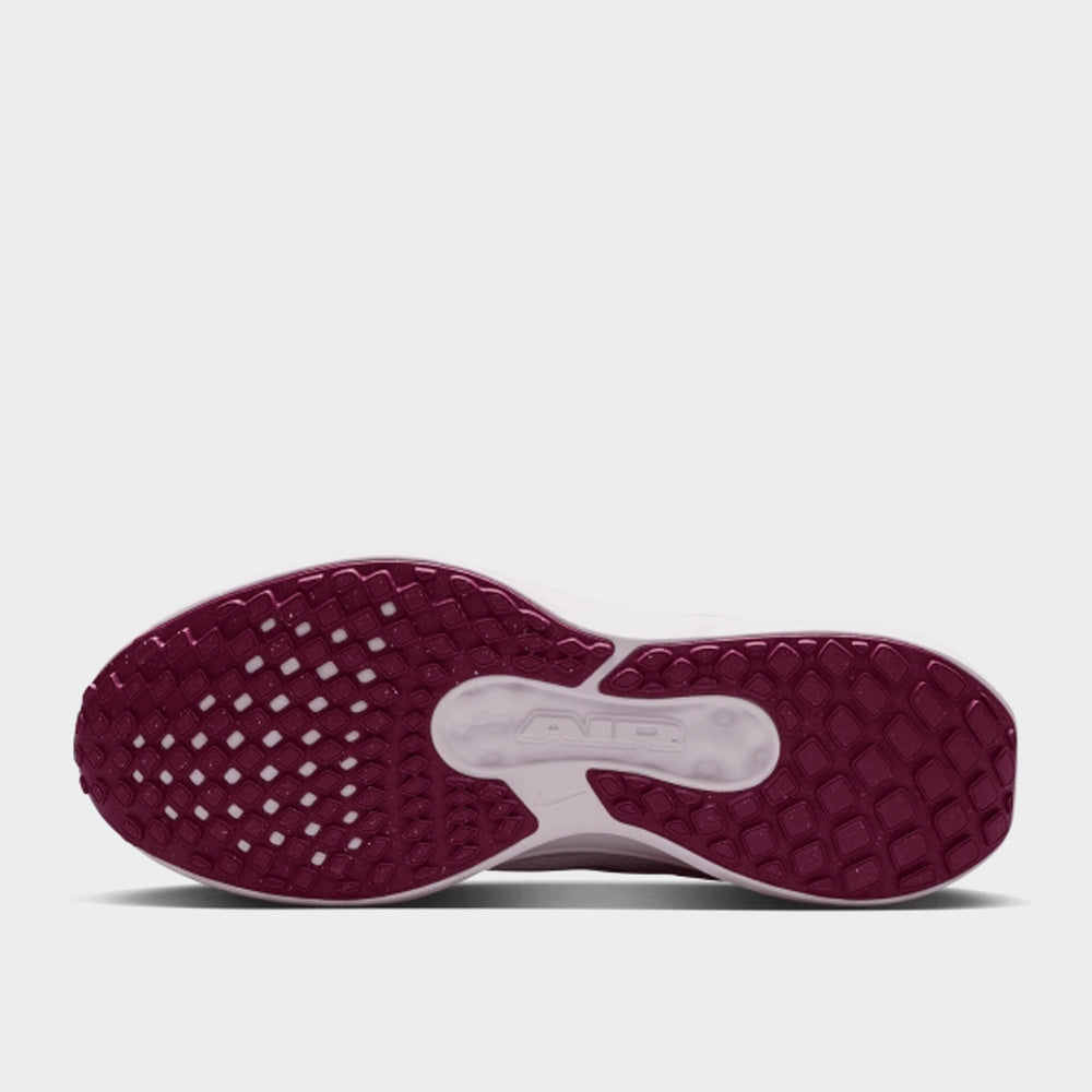 Nike Womens Winflow 11 Running Shoes Pink