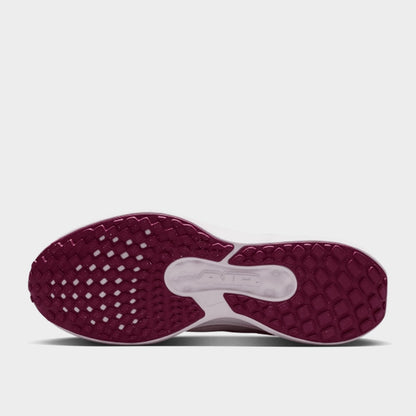NIKE WOMENS Winflow 11 Running Shoes PINK