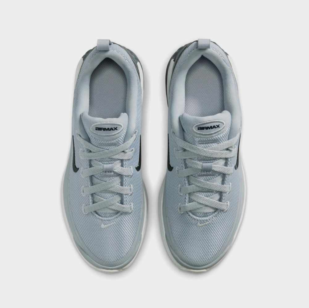 Nike Youth Air Max Bia Sneakers Grey