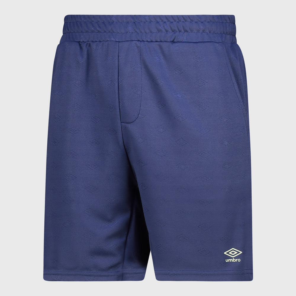 Tekkie Town | Men's Clothing, Sportswear & Accessories – tagged