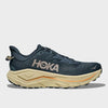 HOKA MENS Challenger 8 Running Shoes BLUE