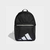 Adidas Unisex Adidas Ess Btu Bars bp Black