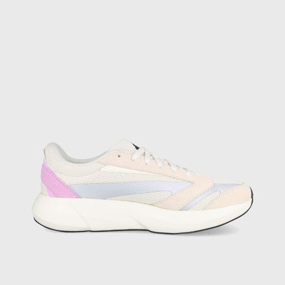 Adidas Womens Lightshift 2.0 Sneakers White
