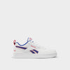 Reebok Kids Royal Prime 2.0 Sneakers White