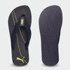 Puma Mens Epic Flip V3 ZADP Blue