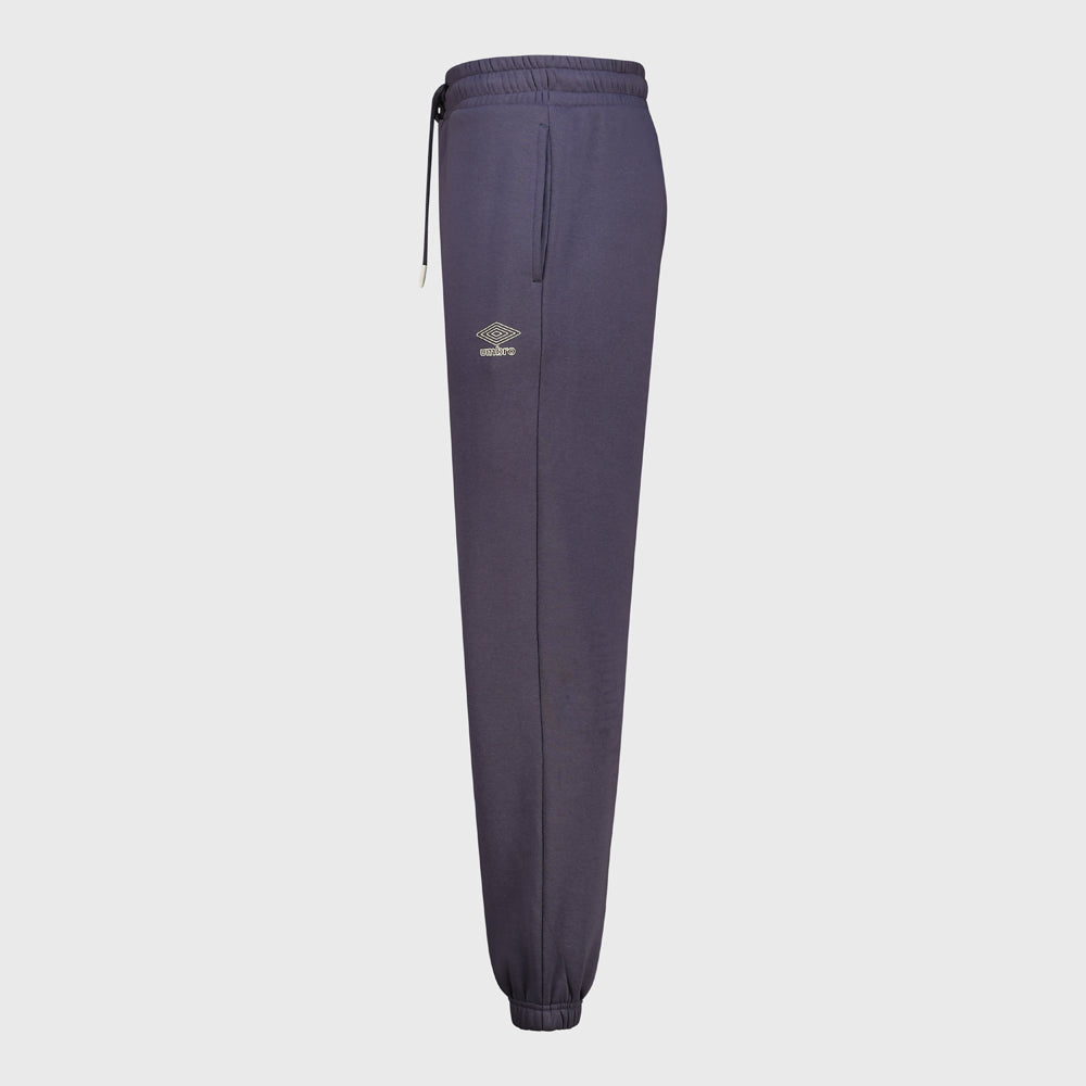 Umbro Gaurd Jogger Blue