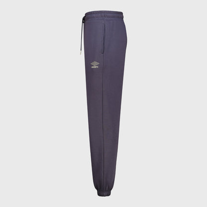 Umbro Gaurd Jogger Blue