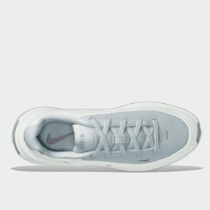 NIKE WOMENS Uplift SC Sneakers WHITE
