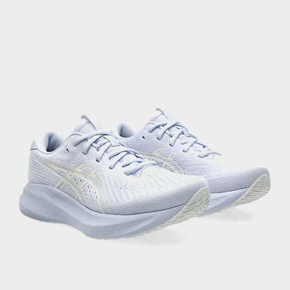 Asics WOMENS Gel-Excite 11 Running Shoes Blue